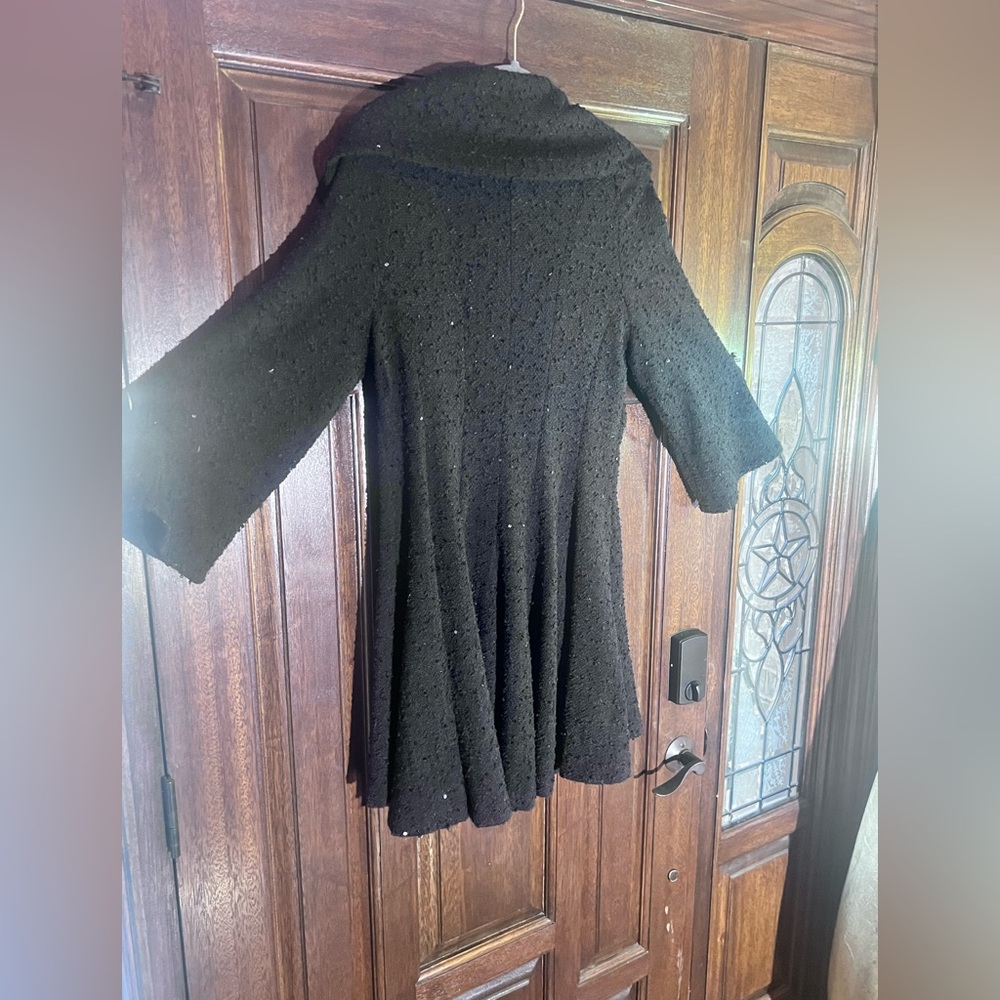 Joseph ribkoff cardigan